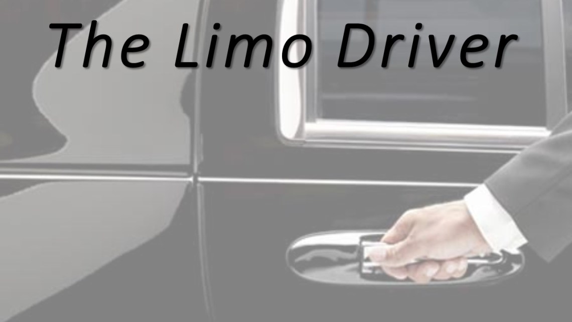 limo2