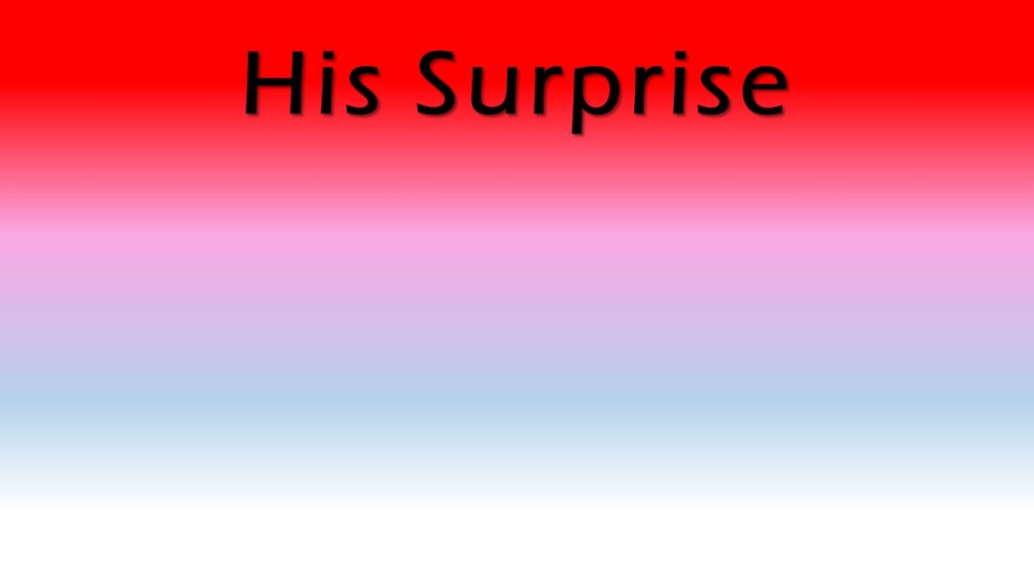 surprise2