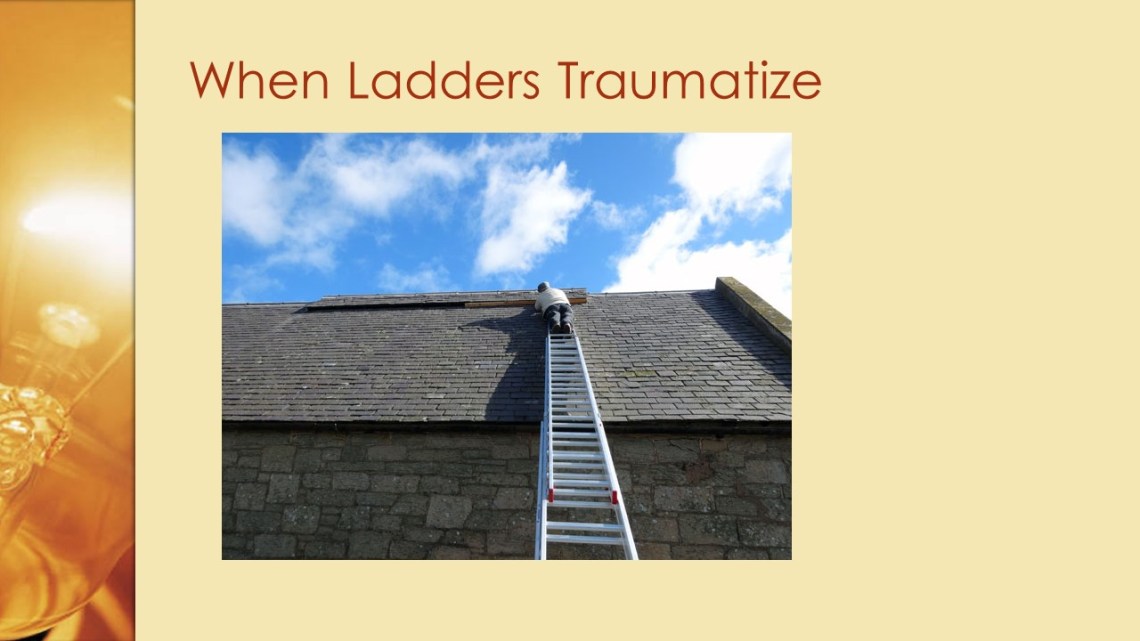 Ladder3