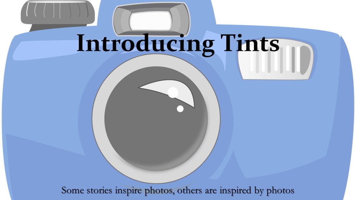 Tints1