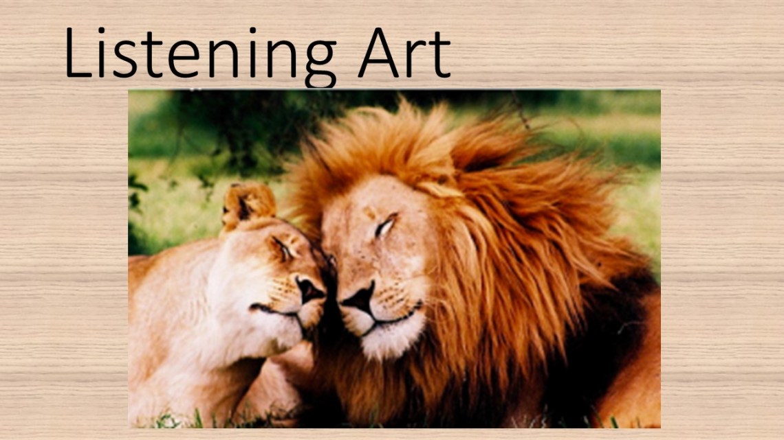 listen5