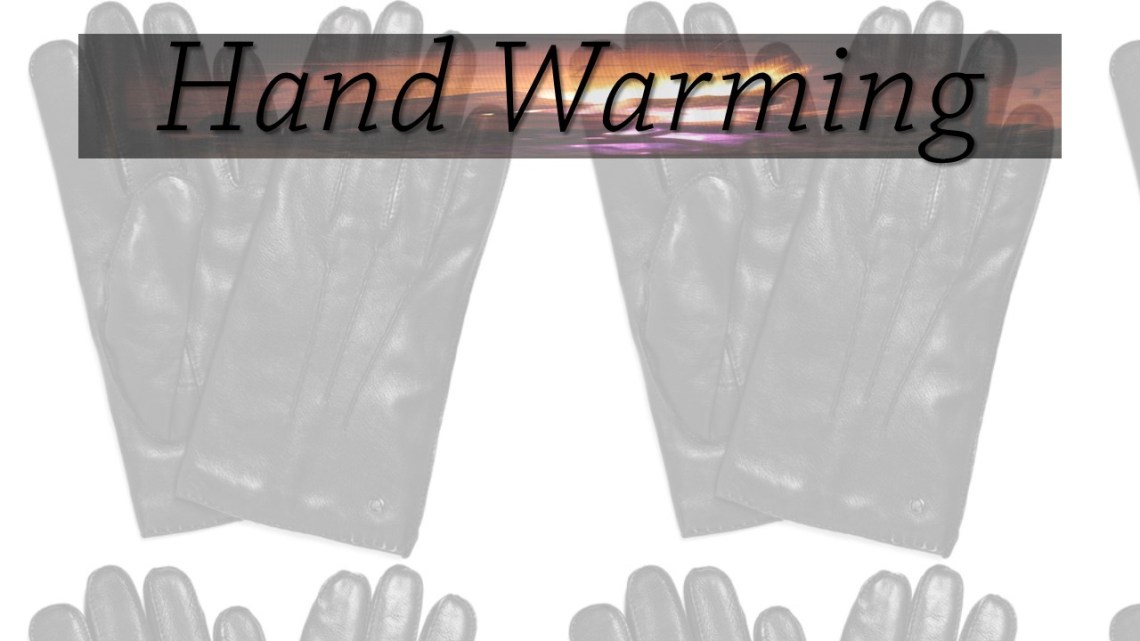 handwarm2