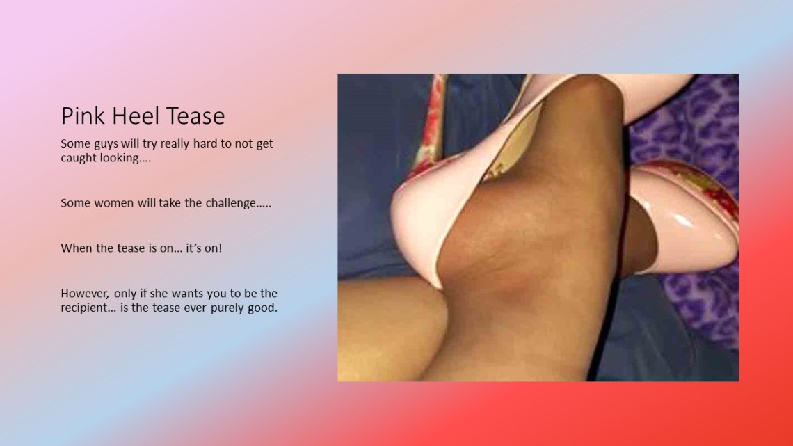 PinkTease2