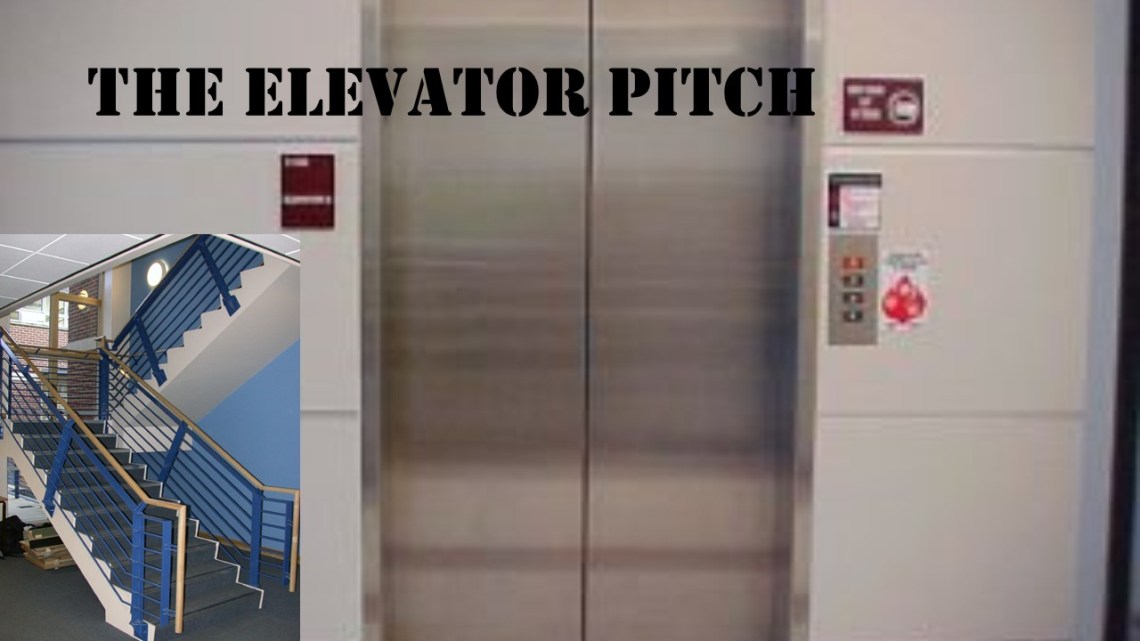 elevator2