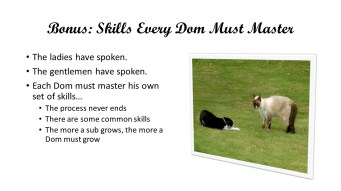 skill mastery bonus 2